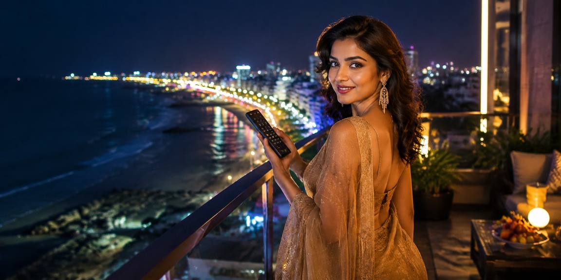 krikye11 krikye11-এ প্রশ্ন থাকলে উত্তর এখানেই