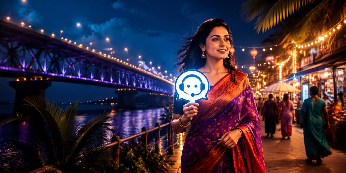 krikye11 জমা, উত্তোলন ও অ্যাকাউন্ট নিয়ে বিস্তারিত উত্তর