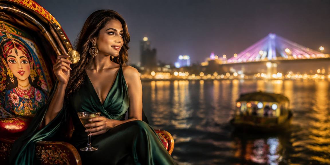 krikye11 krikye11 ব্যবহারের শর্ত ও নিয়মাবলি