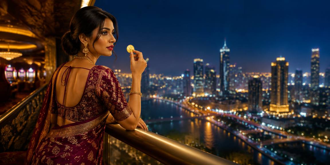 krikye11 krikye11-এ রেজিস্ট্রেশন — সহজ, সরাসরি