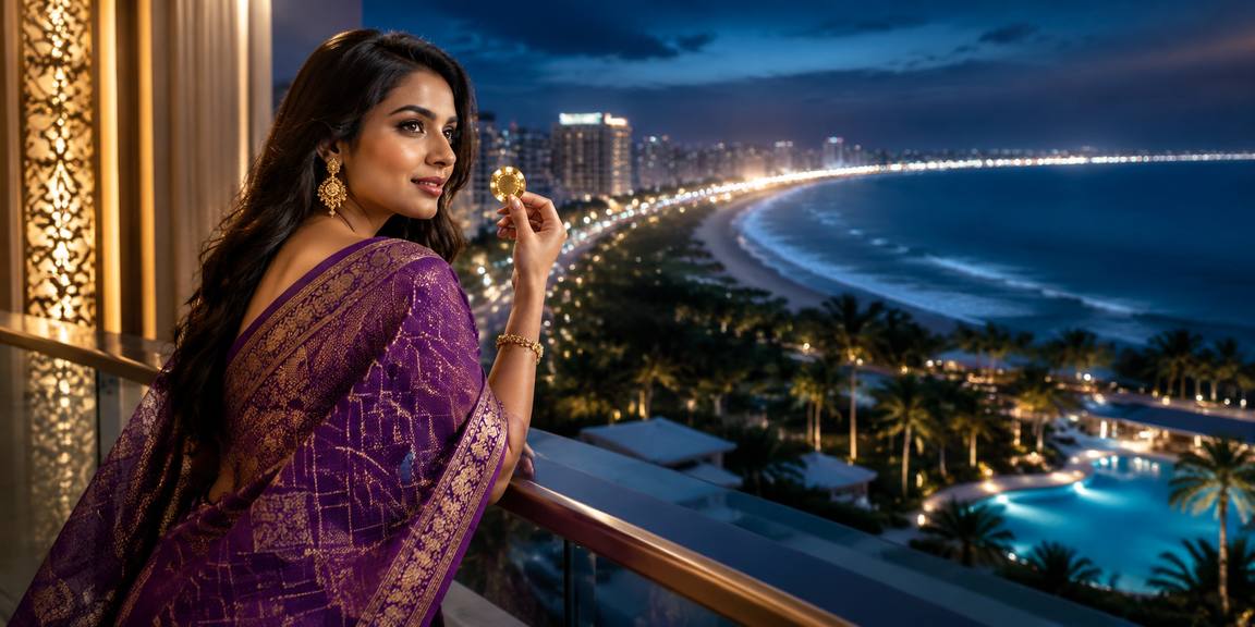 krikye11 ফুটবল বিশ্বকাপ বেট