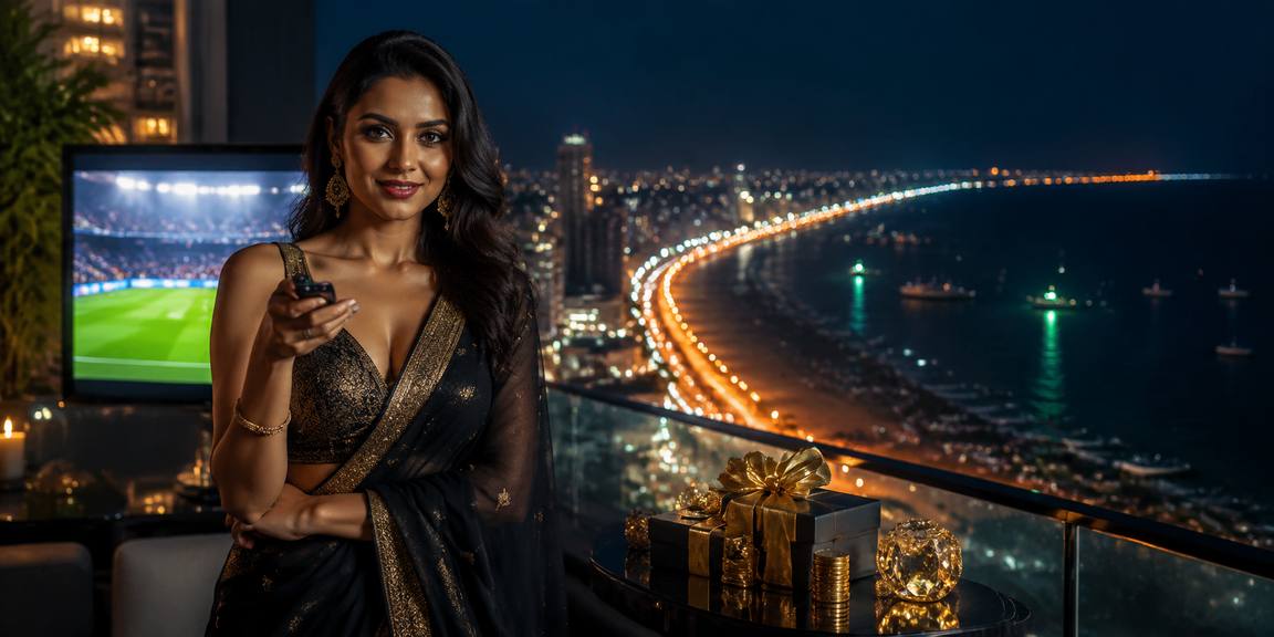 krikye11 স্পিড রুলেট লাইভ